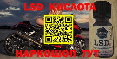 кокс Можга