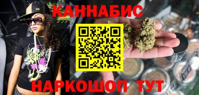 кокс Можга